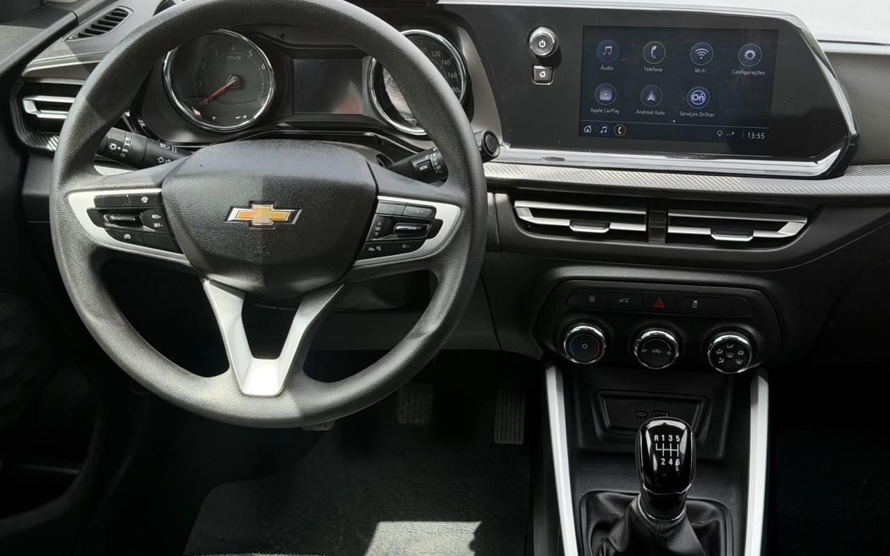 imagem-https://www.socarrao.com.br/sc-vehicle-images-prod/4381342/1792263108447-V2hhdHNBcHAgSW1hZ2UgMjAyNi0xMC0xNyBhdCAxNS4yMC4zMSAoMikuanBlZw.jpeg