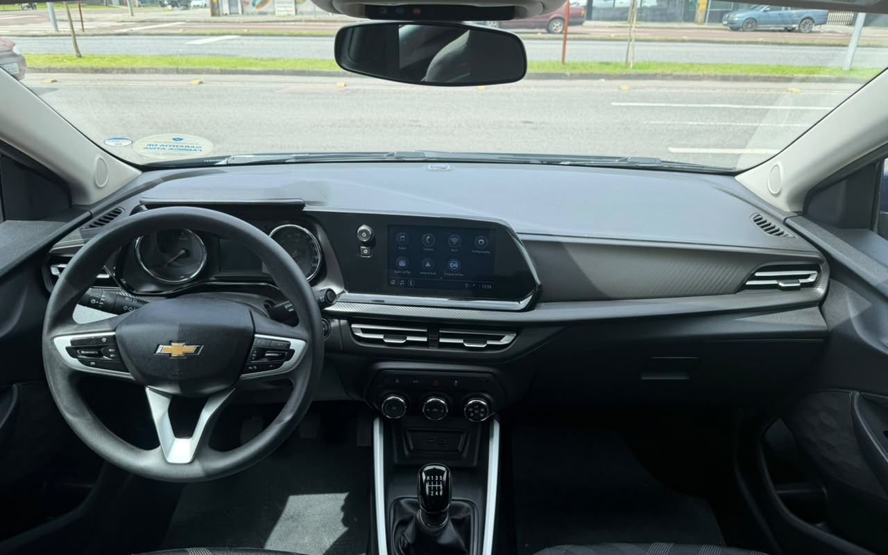 imagem-https://www.socarrao.com.br/sc-vehicle-images-prod/4381342/1792263108497-V2hhdHNBcHAgSW1hZ2UgMjAyNi0xMC0xNyBhdCAxNS4yMC4zMi5qcGVn.jpeg