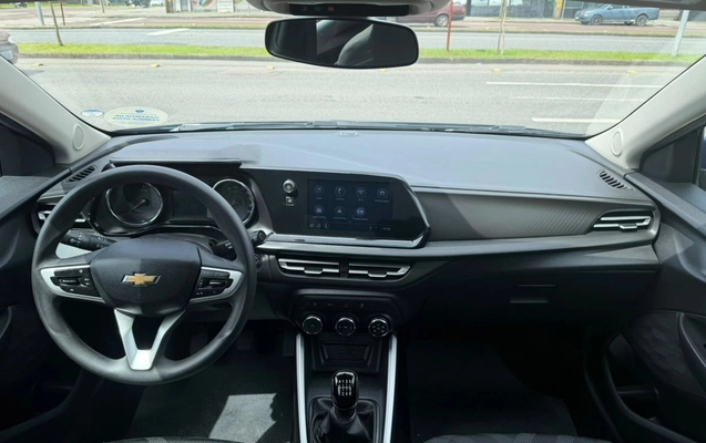 imagem-https://www.socarrao.com.br/sc-vehicle-images-prod/4381342/1792263108497-V2hhdHNBcHAgSW1hZ2UgMjAyNi0xMC0xNyBhdCAxNS4yMC4zMi5qcGVn.jpeg