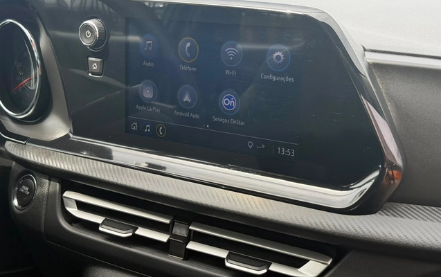 imagem-https://www.socarrao.com.br/sc-vehicle-images-prod/4381342/1792263108653-V2hhdHNBcHAgSW1hZ2UgMjAyNi0xMC0xNyBhdCAxNS4yMC4zMiAoMSkuanBlZw.jpeg