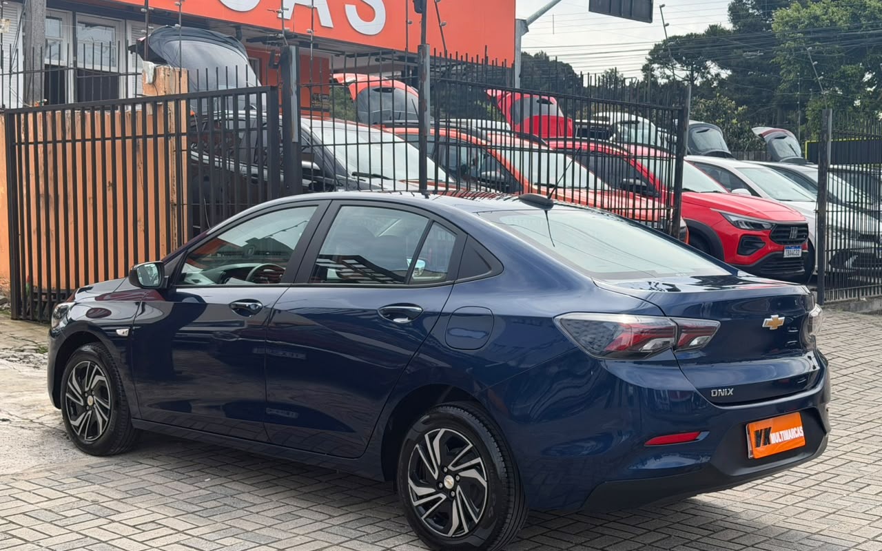 imagem-https://www.socarrao.com.br/sc-vehicle-images-prod/4381342/1792263108973-V2hhdHNBcHAgSW1hZ2UgMjAyNi0xMC0xNyBhdCAxNS4yMC4zNi5qcGVn.jpeg