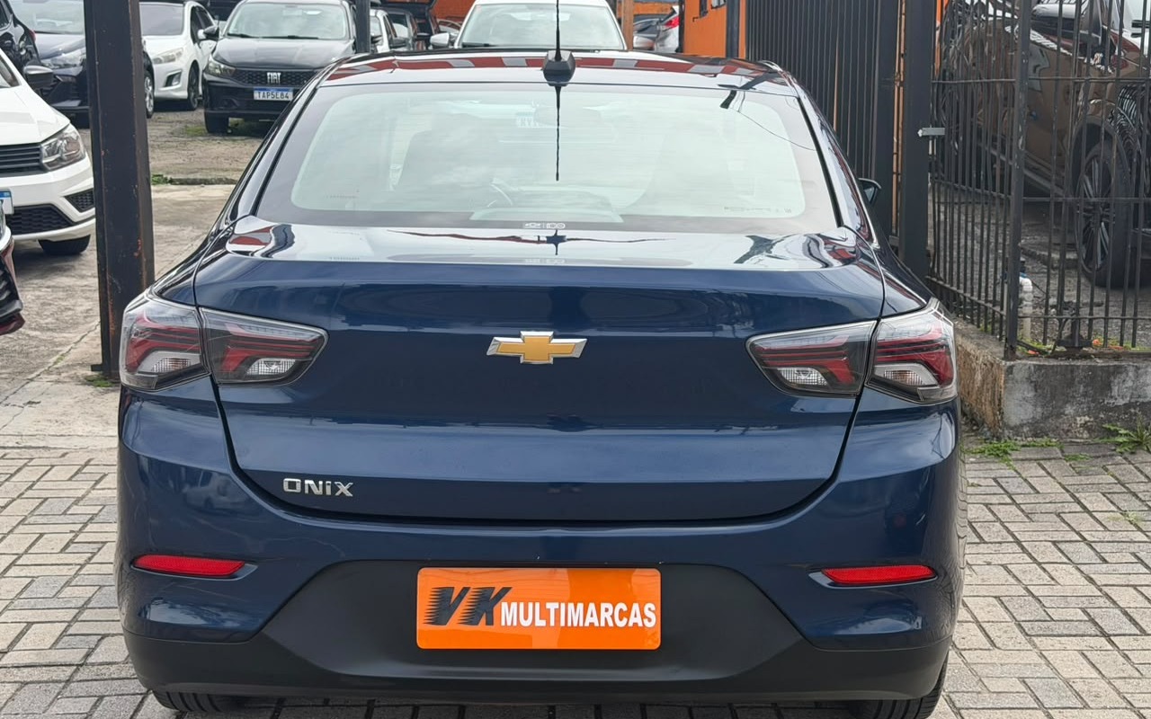 imagem-https://www.socarrao.com.br/sc-vehicle-images-prod/4381342/1792263109080-V2hhdHNBcHAgSW1hZ2UgMjAyNi0xMC0xNyBhdCAxNS4yMC4zNSAoMSkuanBlZw.jpeg