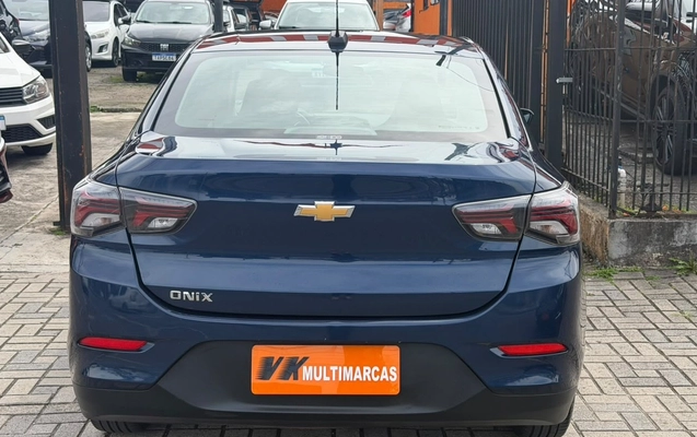 imagem-https://www.socarrao.com.br/sc-vehicle-images-prod/4381342/1792263109080-V2hhdHNBcHAgSW1hZ2UgMjAyNi0xMC0xNyBhdCAxNS4yMC4zNSAoMSkuanBlZw.jpeg