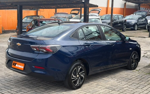 imagem-https://www.socarrao.com.br/sc-vehicle-images-prod/4381342/1792263109156-V2hhdHNBcHAgSW1hZ2UgMjAyNi0xMC0xNyBhdCAxNS4yMC4zNS5qcGVn.jpeg