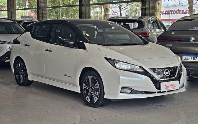imagem-https://www.socarrao.com.br/sc-vehicle-images-prod/4381345/1792263501461-pR065XDBfengtgZDWmRQWU3GR1p1ns2h.jpg