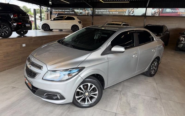 imagem-https://www.socarrao.com.br/sc-vehicle-images-prod/4381355/1792263873685-8547636_1_B_869d30f995.jpeg