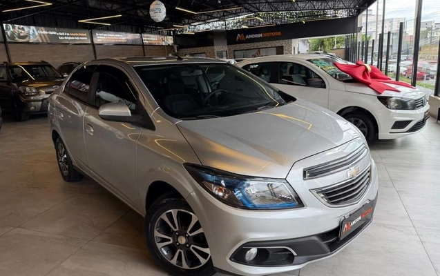 imagem-https://www.socarrao.com.br/sc-vehicle-images-prod/4381355/1792263873693-8547636_6_B_7152b4eb7f.jpeg