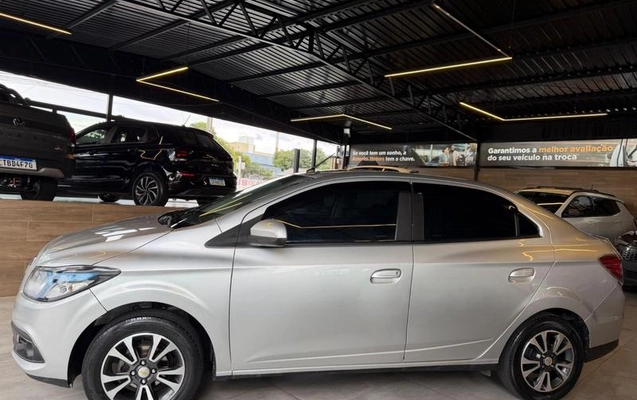 imagem-https://www.socarrao.com.br/sc-vehicle-images-prod/4381355/1792263873698-8547636_9_B_b668523348.jpeg