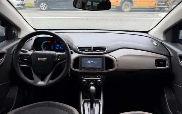 imagem-https://www.socarrao.com.br/sc-vehicle-images-prod/4381355/1792263873705-8547636_14_B_2095487cec.jpeg