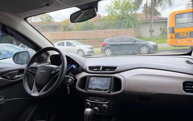 imagem-https://www.socarrao.com.br/sc-vehicle-images-prod/4381355/1792263873716-8547636_20_B_1356cd8503.jpeg