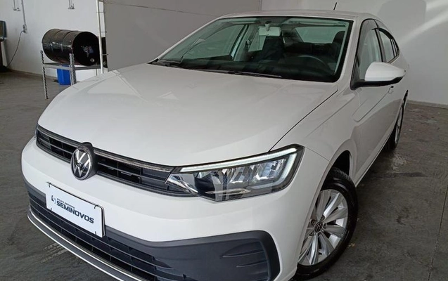 imagem-https://www.socarrao.com.br/sc-vehicle-images-prod/4381356/1792515934202-8582127_2_B_aecec9e820.jpeg
