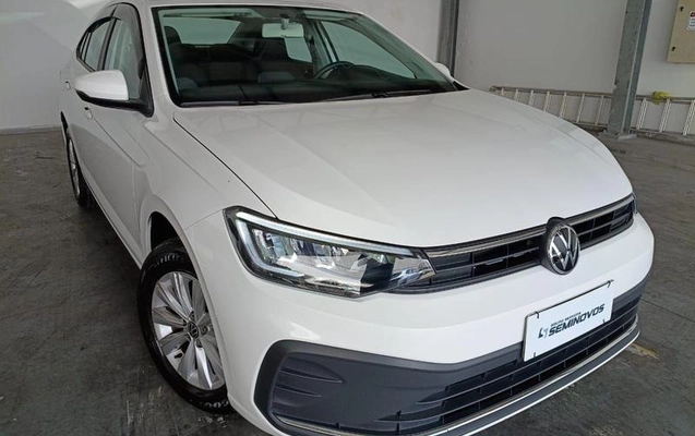 imagem-https://www.socarrao.com.br/sc-vehicle-images-prod/4381356/1792515934205-8582127_3_B_7845535c25.jpeg