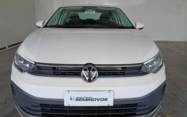 imagem-https://www.socarrao.com.br/sc-vehicle-images-prod/4381356/1792515934206-8582127_6_B_8b9f62c02f.jpeg