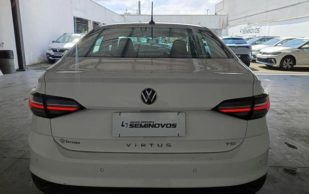 imagem-https://www.socarrao.com.br/sc-vehicle-images-prod/4381356/1792515934209-8582127_8_B_c20447bdde.jpeg