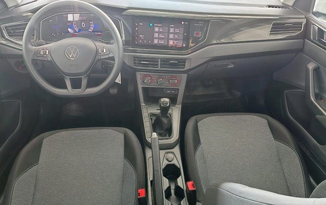 imagem-https://www.socarrao.com.br/sc-vehicle-images-prod/4381356/1792515934211-8582127_5_B_8d9e047b89.jpeg
