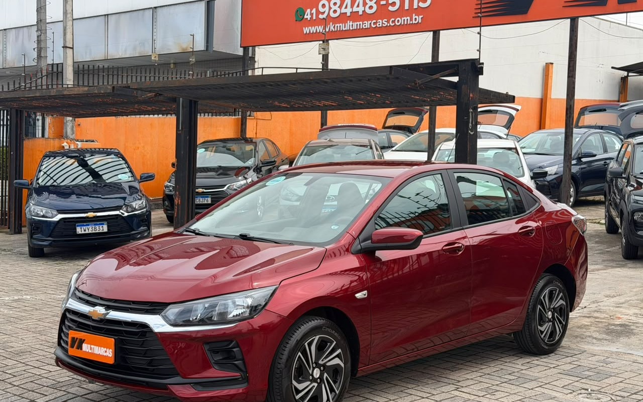 imagem-https://www.socarrao.com.br/sc-vehicle-images-prod/4381357/1792263967321-V2hhdHNBcHAgSW1hZ2UgMjAyNi0xMC0xNyBhdCAxNS4wOC41NyAoMSkuanBlZw.jpeg