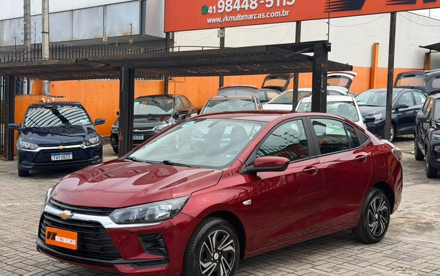imagem-https://www.socarrao.com.br/sc-vehicle-images-prod/4381357/1792263967321-V2hhdHNBcHAgSW1hZ2UgMjAyNi0xMC0xNyBhdCAxNS4wOC41NyAoMSkuanBlZw.jpeg