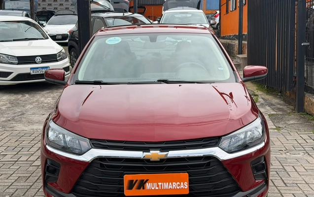 imagem-https://www.socarrao.com.br/sc-vehicle-images-prod/4381357/1792263967400-V2hhdHNBcHAgSW1hZ2UgMjAyNi0xMC0xNyBhdCAxNS4wOC41OC5qcGVn.jpeg