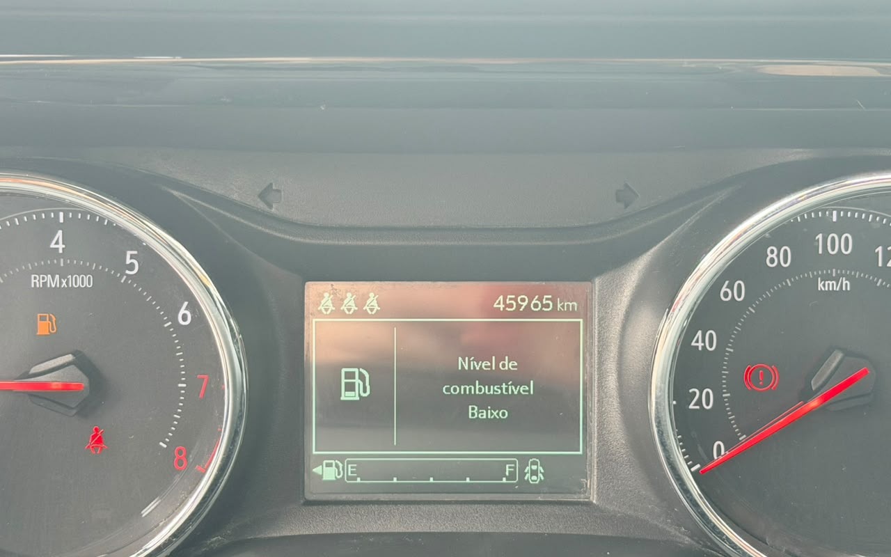 imagem-https://www.socarrao.com.br/sc-vehicle-images-prod/4381357/1792263967552-V2hhdHNBcHAgSW1hZ2UgMjAyNi0xMC0xNyBhdCAxNS4wOC41OS5qcGVn.jpeg