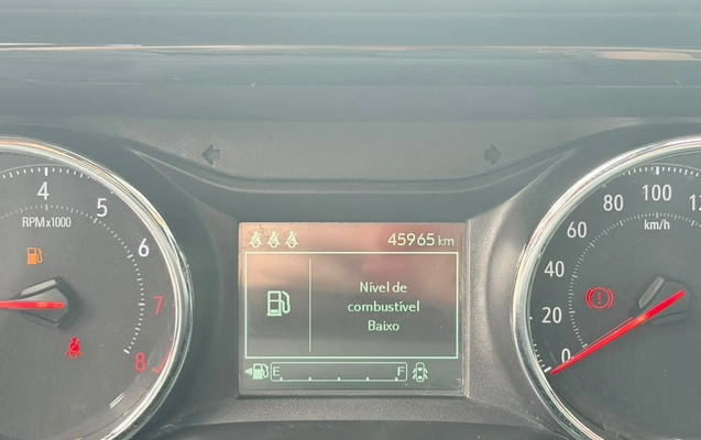 imagem-https://www.socarrao.com.br/sc-vehicle-images-prod/4381357/1792263967552-V2hhdHNBcHAgSW1hZ2UgMjAyNi0xMC0xNyBhdCAxNS4wOC41OS5qcGVn.jpeg