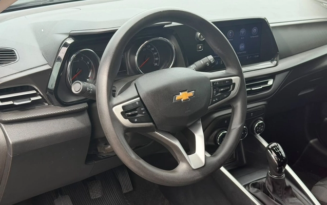 imagem-https://www.socarrao.com.br/sc-vehicle-images-prod/4381357/1792263967698-V2hhdHNBcHAgSW1hZ2UgMjAyNi0xMC0xNyBhdCAxNS4wOC41OSAoMSkuanBlZw.jpeg