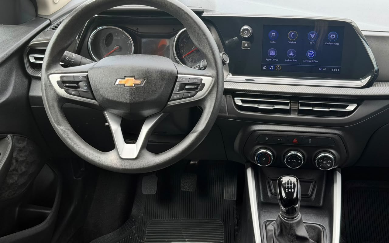 imagem-https://www.socarrao.com.br/sc-vehicle-images-prod/4381357/1792263967752-V2hhdHNBcHAgSW1hZ2UgMjAyNi0xMC0xNyBhdCAxNS4wOS4wMC5qcGVn.jpeg