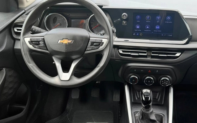 imagem-https://www.socarrao.com.br/sc-vehicle-images-prod/4381357/1792263967752-V2hhdHNBcHAgSW1hZ2UgMjAyNi0xMC0xNyBhdCAxNS4wOS4wMC5qcGVn.jpeg