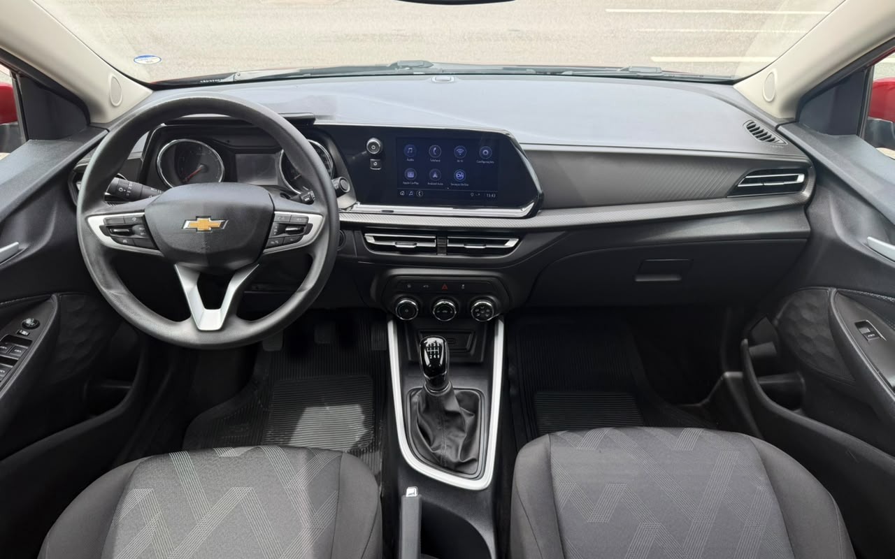 imagem-https://www.socarrao.com.br/sc-vehicle-images-prod/4381357/1792263967817-V2hhdHNBcHAgSW1hZ2UgMjAyNi0xMC0xNyBhdCAxNS4wOS4wMCAoMSkuanBlZw.jpeg