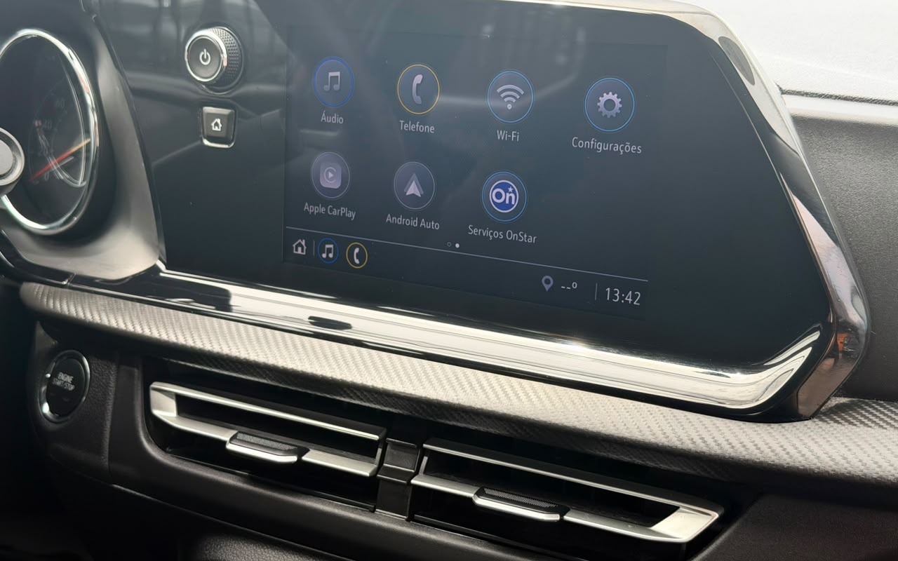 imagem-https://www.socarrao.com.br/sc-vehicle-images-prod/4381357/1792263967912-V2hhdHNBcHAgSW1hZ2UgMjAyNi0xMC0xNyBhdCAxNS4wOS4wMSAoMSkuanBlZw.jpeg