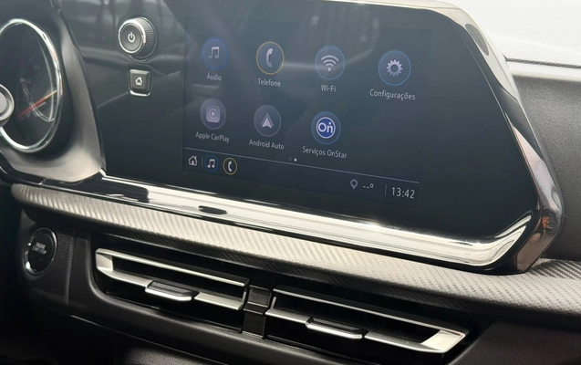 imagem-https://www.socarrao.com.br/sc-vehicle-images-prod/4381357/1792263967912-V2hhdHNBcHAgSW1hZ2UgMjAyNi0xMC0xNyBhdCAxNS4wOS4wMSAoMSkuanBlZw.jpeg