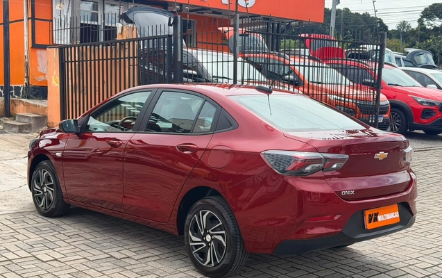 imagem-https://www.socarrao.com.br/sc-vehicle-images-prod/4381357/1792263968205-V2hhdHNBcHAgSW1hZ2UgMjAyNi0xMC0xNyBhdCAxNS4wOS4wNy5qcGVn.jpeg
