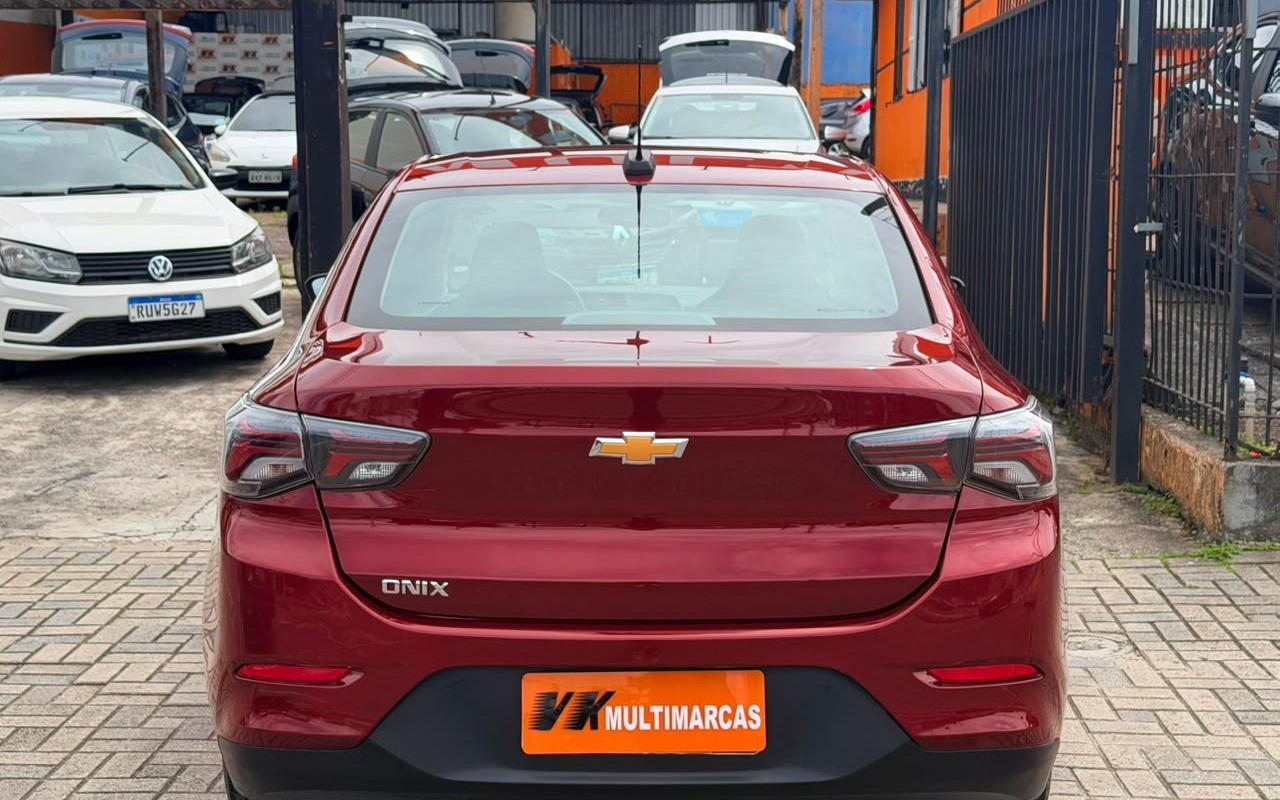 imagem-https://www.socarrao.com.br/sc-vehicle-images-prod/4381357/1792263968262-V2hhdHNBcHAgSW1hZ2UgMjAyNi0xMC0xNyBhdCAxNS4wOS4wNiAoMSkuanBlZw.jpeg