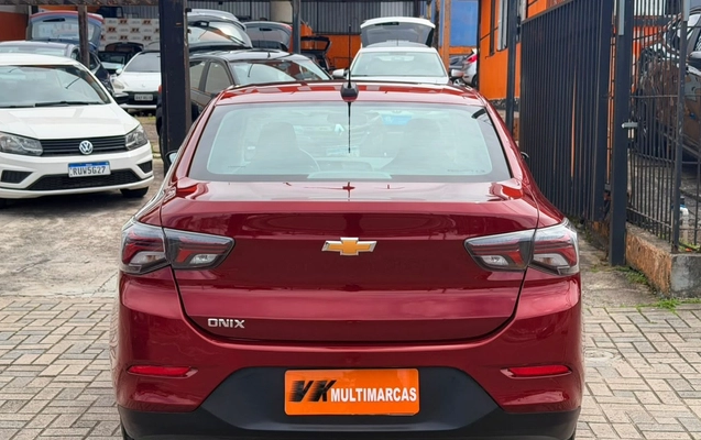imagem-https://www.socarrao.com.br/sc-vehicle-images-prod/4381357/1792263968262-V2hhdHNBcHAgSW1hZ2UgMjAyNi0xMC0xNyBhdCAxNS4wOS4wNiAoMSkuanBlZw.jpeg