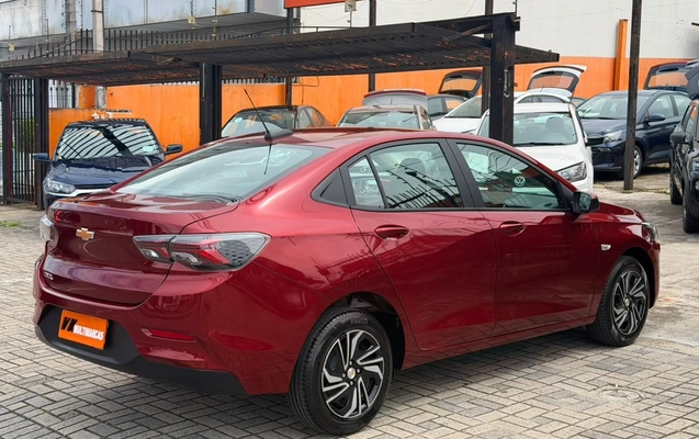 imagem-https://www.socarrao.com.br/sc-vehicle-images-prod/4381357/1792263968346-V2hhdHNBcHAgSW1hZ2UgMjAyNi0xMC0xNyBhdCAxNS4wOS4wNi5qcGVn.jpeg