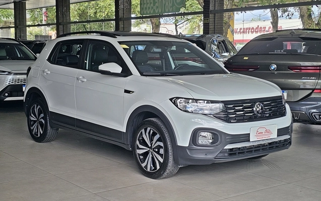 imagem-https://www.socarrao.com.br/sc-vehicle-images-prod/4381359/1792264254936-D7yWS8kKt4aAYfOeiqpjLfcEoOB4rULX.jpg