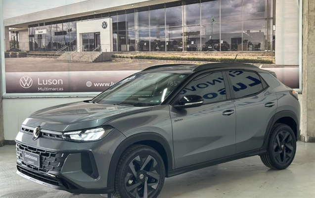 imagem-https://www.socarrao.com.br/sc-vehicle-images-prod/4381363/1792264866278-integration-api-7EFWwuYsTryvgs7oFhuaq5MFMvcqIlLe.jpg