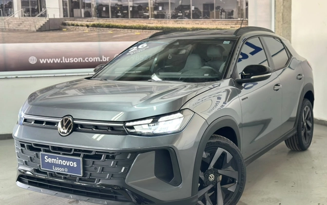 imagem-https://www.socarrao.com.br/sc-vehicle-images-prod/4381363/1792264866283-integration-api-cZvpwnL2sWsjUkvoqNWxYIHHY4Vboexs.jpg