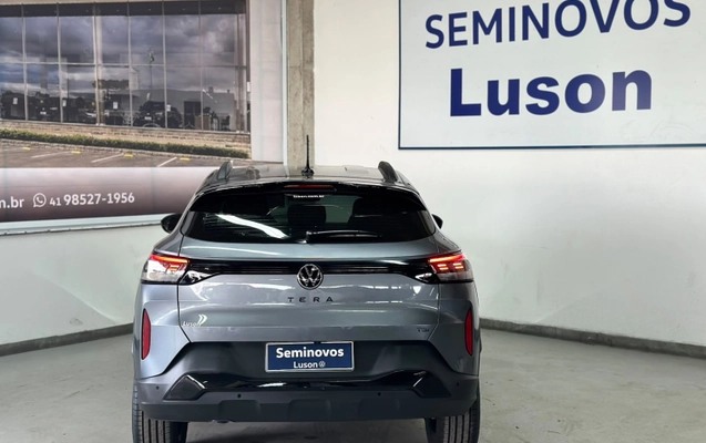 imagem-https://www.socarrao.com.br/sc-vehicle-images-prod/4381363/1792264866287-integration-api-0oVFe7qIwnt5IetvqscYw5jV7ShrAavc.jpg