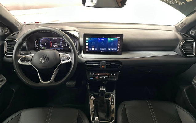 imagem-https://www.socarrao.com.br/sc-vehicle-images-prod/4381363/1792264866296-integration-api-fqiQFgOFDzXDKGbymEtxkZ4Yi8DmK9w3.jpg