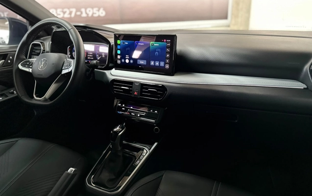 imagem-https://www.socarrao.com.br/sc-vehicle-images-prod/4381363/1792264866297-integration-api-HUNfoBbp7FgPgTu63cOcLlUfYUpnH9qe.jpg