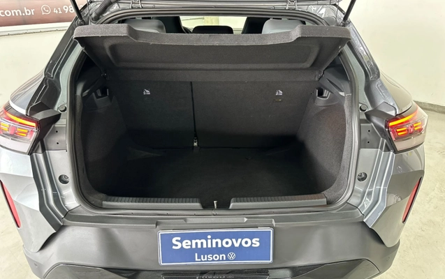 imagem-https://www.socarrao.com.br/sc-vehicle-images-prod/4381363/1792264866299-integration-api-Fftu5Xa4wHZGiqqkMEh3zzhJInUnuoMH.jpg