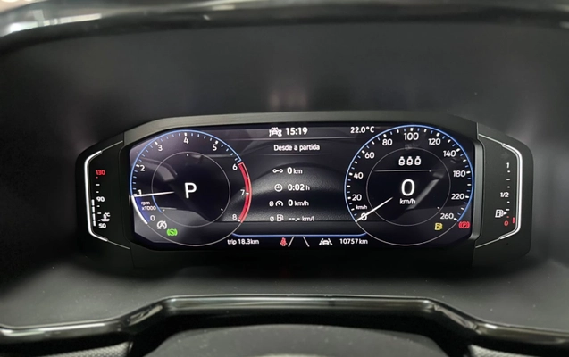 imagem-https://www.socarrao.com.br/sc-vehicle-images-prod/4381363/1792264866301-integration-api-05MO0p7VsEiZltDnXubr4lydt3ZlaSsX.jpg