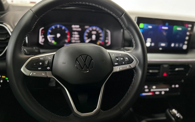 imagem-https://www.socarrao.com.br/sc-vehicle-images-prod/4381363/1792264866302-integration-api-gXWBS1WohFa1VoKSHgi9jxYyiTxTMy5G.jpg
