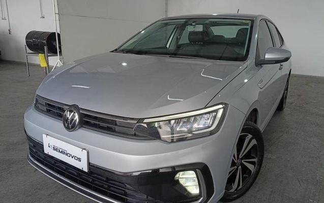 imagem-https://www.socarrao.com.br/sc-vehicle-images-prod/4381368/1792499474411-8582158_2_B_357886e74f.jpeg