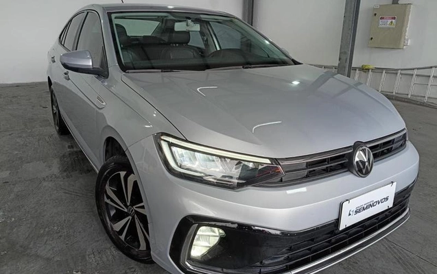 imagem-https://www.socarrao.com.br/sc-vehicle-images-prod/4381368/1792499474416-8582158_2_B_7da188e93c.jpeg