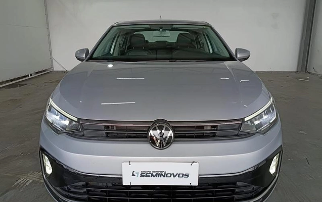imagem-https://www.socarrao.com.br/sc-vehicle-images-prod/4381368/1792499474417-8582158_2_B_d2ebc5d05e.jpeg
