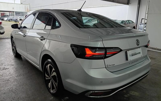 imagem-https://www.socarrao.com.br/sc-vehicle-images-prod/4381368/1792499474421-8582158_7_B_6d855dca10.jpeg