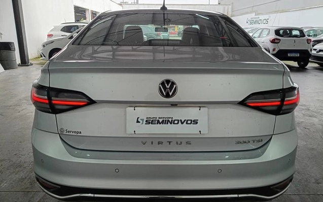 imagem-https://www.socarrao.com.br/sc-vehicle-images-prod/4381368/1792499474423-8582158_2_B_1c82aa130d.jpeg