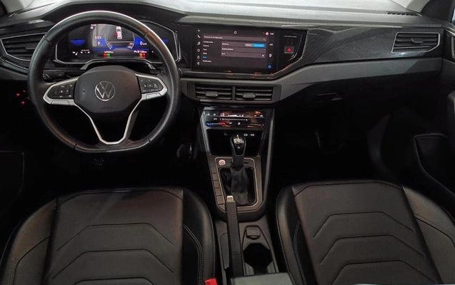 imagem-https://www.socarrao.com.br/sc-vehicle-images-prod/4381368/1792499474427-8582158_2_B_98df8a8b92.jpeg