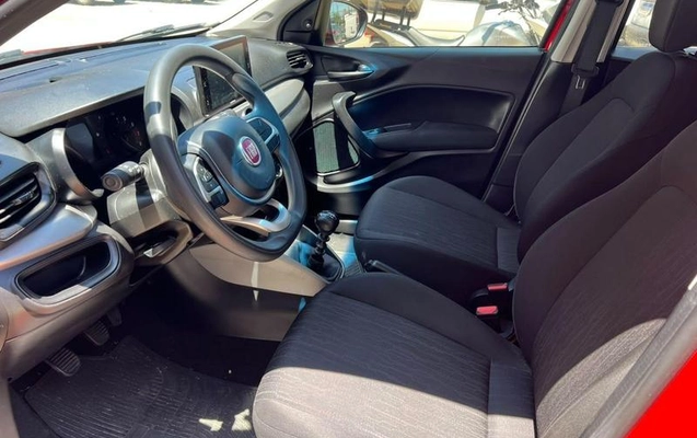 imagem-https://www.socarrao.com.br/sc-vehicle-images-prod/4381375/1792429934392-8581765_1_B_b971088c5c.jpeg